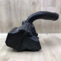 17230-RNA-A00 | Резонатор повітряного фільтра HONDA CIVIC 4D 06-11 - Прев'ю 3