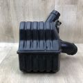 17230-RNA-A00 | Резонатор повітряного фільтра HONDA CIVIC 4D 06-11 - Прев'ю 4