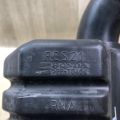 17230-RNA-A00 | Резонатор повітряного фільтра HONDA CIVIC 4D 06-11 - Прев'ю 5