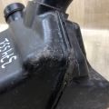 17230-RNA-A00 | Резонатор повітряного фільтра HONDA CIVIC 4D 06-11 - Прев'ю 6