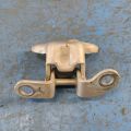 68730-12120 | Петля двері нижня передня права TOYOTA PRIUS - 30 09-17