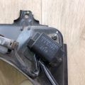 38615-RNA-A01 | Дифузор вентилятора основного радіатора HONDA CIVIC 4D 06-11 - Прев'ю 5
