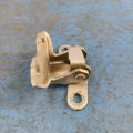 68760-20122 | Петля двері верхня задня ліва TOYOTA PRIUS - 30 09-17 - Прев'ю 4