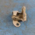 68760-20122 | Петля двері верхня задня ліва TOYOTA PRIUS - 30 09-17 - Прев'ю 5