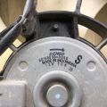19015-RNA-A01 | Дифузор вентилятора основного радіатора HONDA CIVIC 4D 06-11 - Прев'ю 5