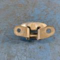 68750-20121 | Петля двері верхня задня права TOYOTA PRIUS - 30 09-17