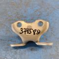 68750-20121 | Петля двері верхня задня права TOYOTA PRIUS - 30 09-17 - Прев'ю 2