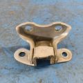 68750-20121 | Петля двері верхня задня права TOYOTA PRIUS - 30 09-17 - Прев'ю 3