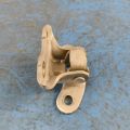 68750-20121 | Петля двері верхня задня права TOYOTA PRIUS - 30 09-17 - Прев'ю 4