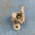 68750-20121 | Петля двері верхня задня права TOYOTA PRIUS - 30 09-17 - Прев'ю 5