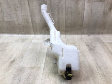 Бачок омивача HONDA CIVIC 4D 06-11