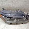 561941006E | Фара правая VOLKSWAGEN PASSAT B8 14- - Превью 2
