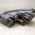 561941006E | Фара правая VOLKSWAGEN PASSAT B8 14- - Превью 3