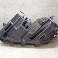 561941006E | Фара правая VOLKSWAGEN PASSAT B8 14- - Превью 4