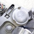561941006E | Фара правая VOLKSWAGEN PASSAT B8 14- - Превью 5