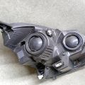 LJ6B13W030BH | Фара ліва FORD ESCAPE 19 - - Прев'ю 5