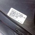 LJ6B13W030BH | Фара ліва FORD ESCAPE 19 - - Прев'ю 6