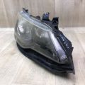 33101-SNB-E03 | Фара права HONDA CIVIC 4D 06-11 - Прев'ю 3