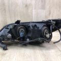 33101-SNB-E03 | Фара права HONDA CIVIC 4D 06-11 - Прев'ю 5