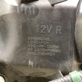 33101-SNB-E03 | Фара права HONDA CIVIC 4D 06-11 - Прев'ю 9