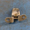 68710-12151 | Петля двері верхня передня права TOYOTA PRIUS - 30 09-17