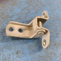 68710-12151 | Петля двері верхня передня права TOYOTA PRIUS - 30 09-17 - Прев'ю 3