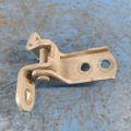 68710-12151 | Петля двері верхня передня права TOYOTA PRIUS - 30 09-17 - Прев'ю 4