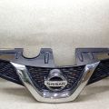 623109TA3A | Решітка радіатора NISSAN X-TRAIL/ROGUE T32 13-20