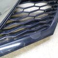 623109TA3A | Решітка радіатора NISSAN X-TRAIL/ROGUE T32 13-20 - Прев'ю 5