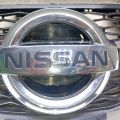 623109TA3A | Решітка радіатора NISSAN X-TRAIL/ROGUE T32 13-20 - Прев'ю 7