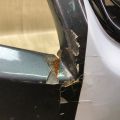 04711-SNB-E50ZZ | Бампер передній HONDA CIVIC 4D 06-11 - Прев'ю 19