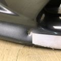 04711-SNB-E50ZZ | Бампер передній HONDA CIVIC 4D 06-11 - Прев'ю 20