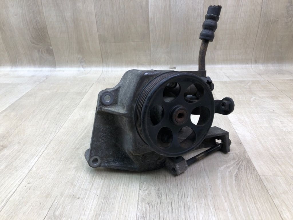 34430SA021 | Насос ГПК SUBARU FORESTER SG 02-07