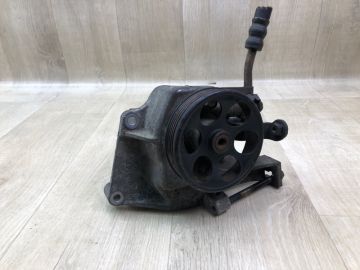 Насос ГПК SUBARU FORESTER SG 02-07