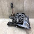 34430SA021 | Насос ГПК SUBARU FORESTER SG 02-07 - Прев'ю 2