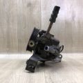 34430SA021 | Насос ГПК SUBARU FORESTER SG 02-07 - Прев'ю 4