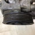 34430SA021 | Насос ГПК SUBARU FORESTER SG 02-07 - Прев'ю 6