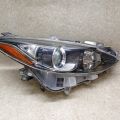 BHN1-51-0K0 | Фара права MAZDA 3 BM 13-19
