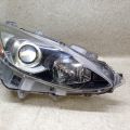 BHN1-51-0K0 | Фара права MAZDA 3 BM 13-19 - Прев'ю 2