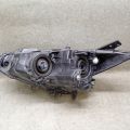 BHN1-51-0K0 | Фара права MAZDA 3 BM 13-19 - Прев'ю 3
