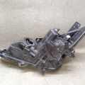 BHN1-51-0K0 | Фара права MAZDA 3 BM 13-19 - Прев'ю 4