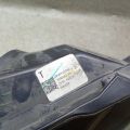 BHN1-51-0K0 | Фара права MAZDA 3 BM 13-19 - Прев'ю 5