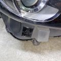 BHN1-51-0K0 | Фара права MAZDA 3 BM 13-19 - Прев'ю 6