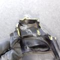 BHN1-51-0K0 | Фара права MAZDA 3 BM 13-19 - Прев'ю 8