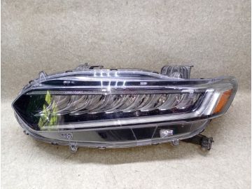 Фара ліва HONDA ACCORD CV 18-