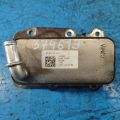 G4D3-6A642-BA | Теплообменник двигателя LAND ROVER DISCOVERY Sport 15-19