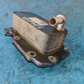 G4D3-6A642-BA | Теплообменник двигателя LAND ROVER DISCOVERY Sport 15-19 - Превью 2