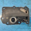G4D3-6A642-BA | Теплообменник двигателя LAND ROVER DISCOVERY Sport 15-19 - Превью 3