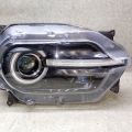 M1PZ13008L | Фара права FORD BRONCO SPORT 21-