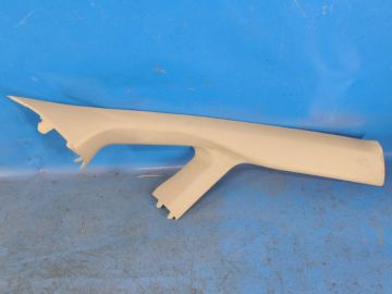Накладка на стійку кузова передн. прав. TOYOTA PRIUS - 30 09-17